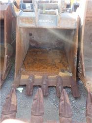 PSM BHD30048