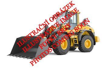 Volvo L 70 H