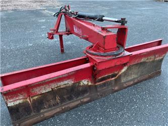VM JH 1 2.7 M