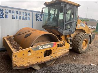 XCMG XS203J