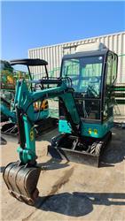 Sunward Swe 20