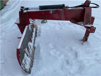 VM 250 JH 1