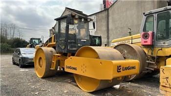 LiuGong 624