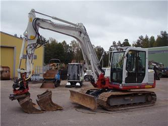 Take-Job TB 175