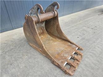 Verachtert CW40