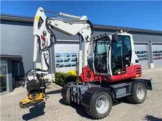 Take-Job TB295W