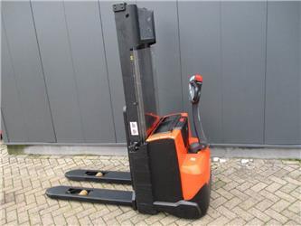 BT SWE 100