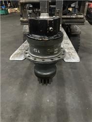 Atlas 1704 M LINDE GD 6