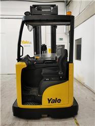 Yale MR25