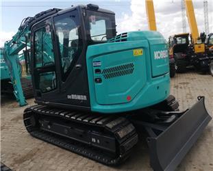 Kobelco SK85MSR-7 2PB *1748