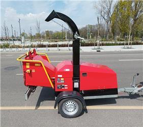 Lindana TP 175 Mobil
