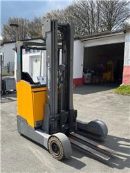 Jungheinrich ETV C16