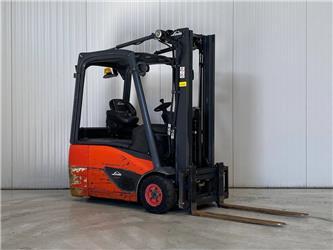 Linde E16-02