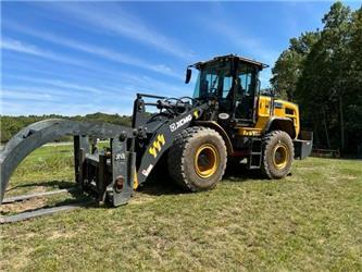 XCMG 938U