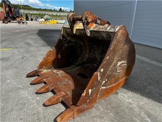 Miller 1200 MM