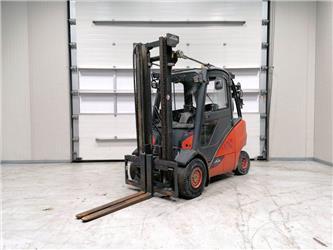 Linde H30D-02