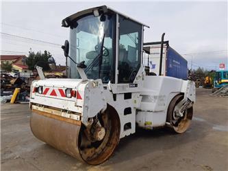 Caterpillar CB 434 D