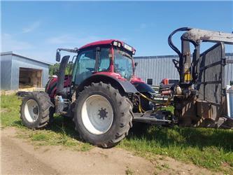 Valtra Valtra.N134