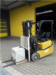Yale ERP15VT