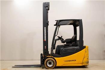 Jungheinrich EFG 220
