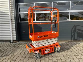 Snorkel S3008P