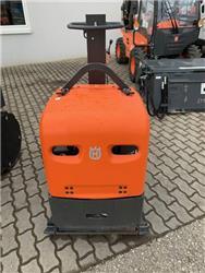 Husqvarna LG504