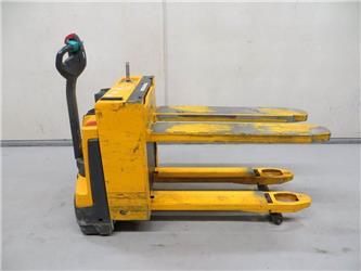 Jungheinrich EJE C20