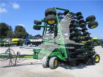 John Deere 1990CCS