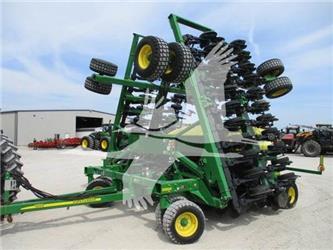 John Deere 1990CCS