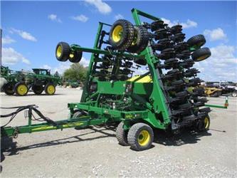 John Deere 1990CCS