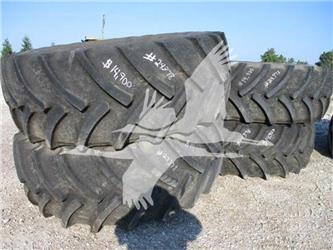 Mitas 650/65R38