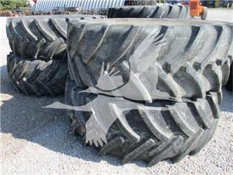 Mitas 650/65R38