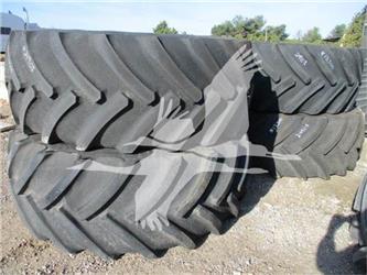 Mitas 710/65R46