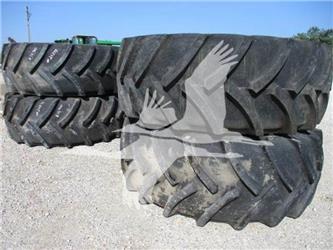 Mitas 710/70R38