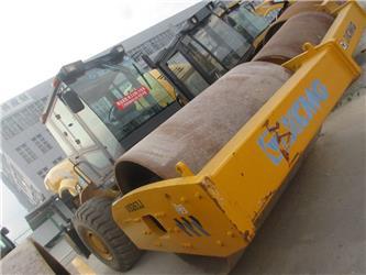 XCMG XS263J