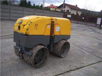 Wacker Neuson 11- RT82SC-2
