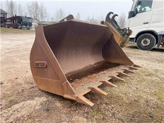 JCB Vibromax 510