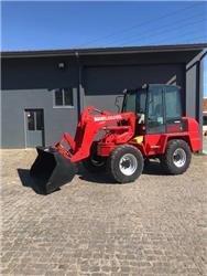 Manitou AS90