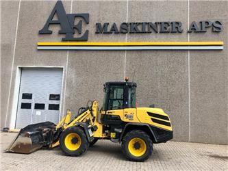 Yanmar V100