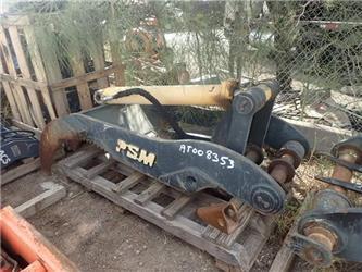 PSM THM60PC490LC