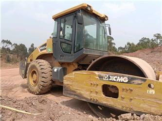 XCMG XS223JE