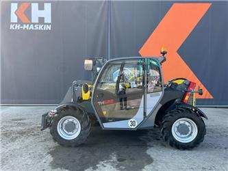 Wacker Neuson TH 522