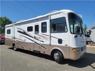 Titan Allegro 33'