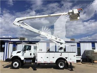 Altec AA55 MH