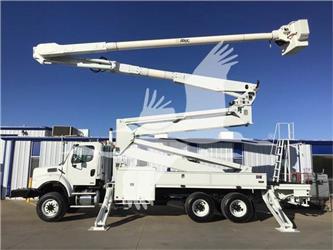 Altec AM900-E100