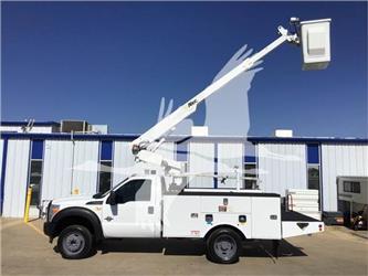 Altec AT200A