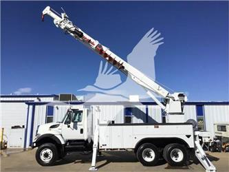Altec D3060ATR
