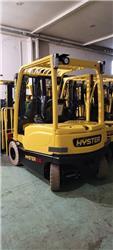 Hyster J2.5XN