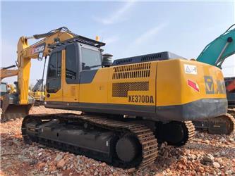 XCMG XE 370 DA