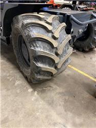 Trelleborg 650/45-22,5